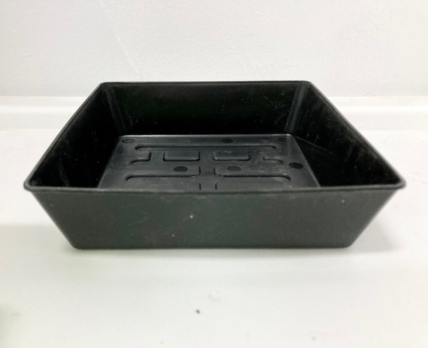 Mini serre pour micropousses