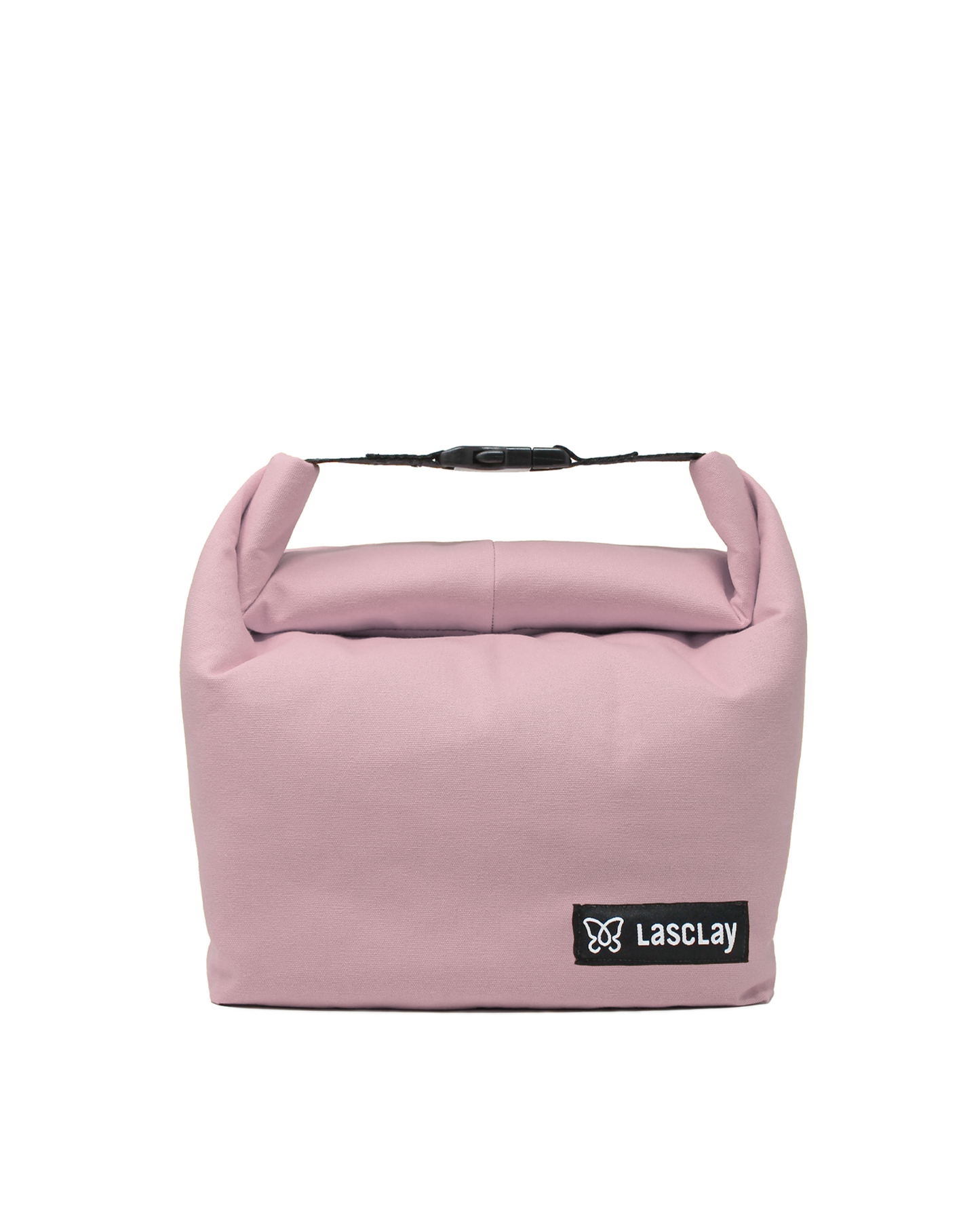 Sac à lunch