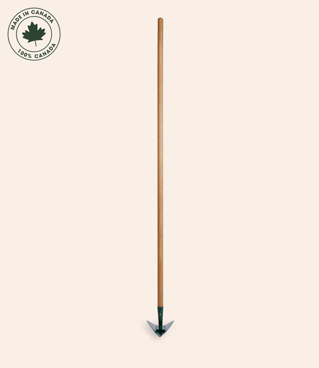 Binette katana