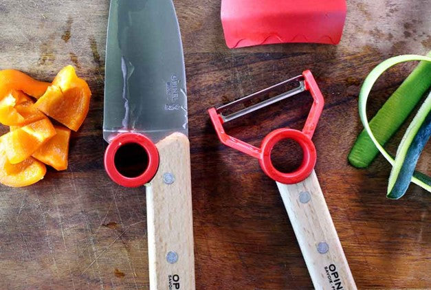 Coffret cuisine Petit chef pour Enfant