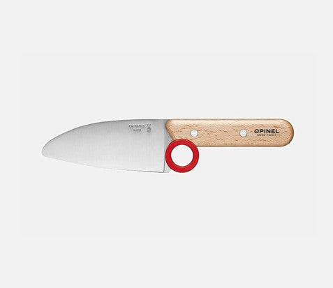 Coffret cuisine Petit chef pour Enfant