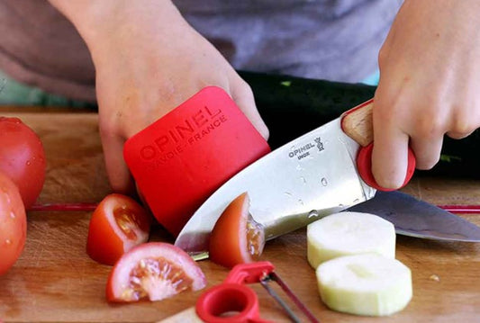 Coffret cuisine Petit chef pour Enfant