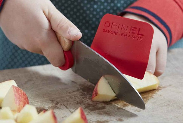 Coffret cuisine Petit chef pour Enfant