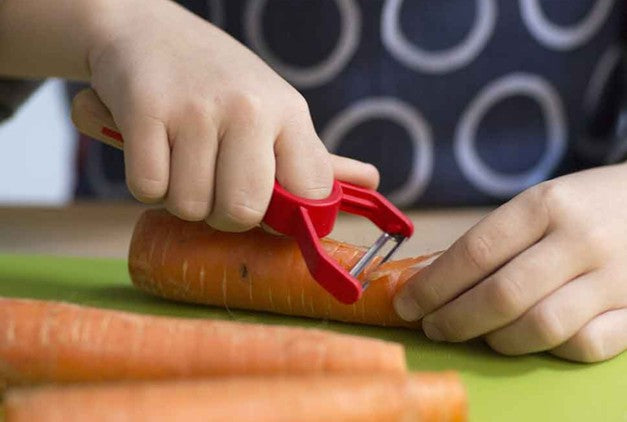 Coffret cuisine Petit chef pour Enfant