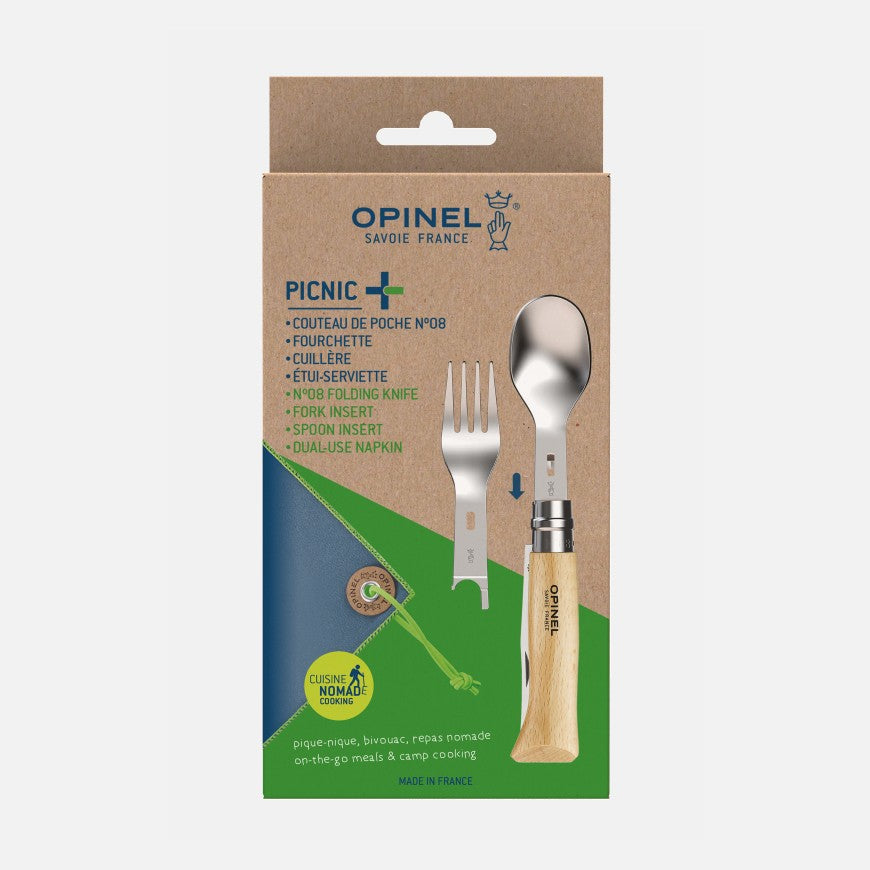 Kit Picnic