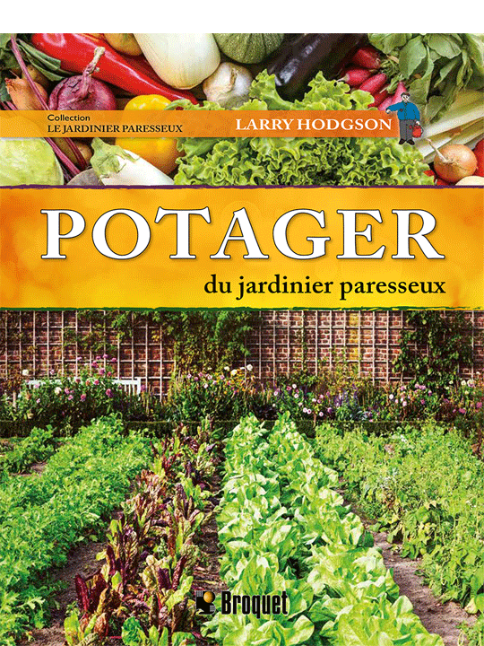 Potager