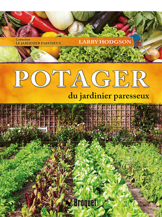 Potager