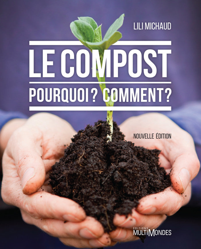 Le compost