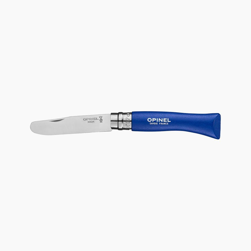 Couteau Mon premier opinel